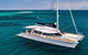 Outer Barrier Reef Sailing And Snorkeling Adventure From Port Douglas - thumb 1