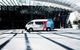 Brisbane Airport Arrival Shuttle Transfer To The Sunshine Coast Hotels/addresses - thumb 0