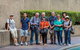 Afternoon Brisbane Photography Tour - thumb 0