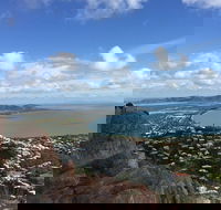 Townsville City Sightseeing Tour - Accommodation Sunshine Coast
