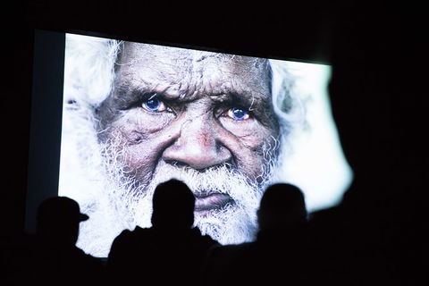 Aboriginal Live Theatre Show And Dinner - Accommodation Sunshine Coast 3