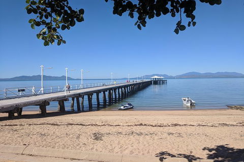 Magnetic Island Tour: Maggie Comprehensive - Accommodation Sunshine Coast 3
