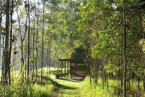 Atherton Tablelands Small-Group Food & Wine Tasting Tour From Port Douglas - Accommodation Sunshine Coast 1