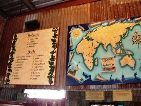 Atherton Tablelands Small-Group Food & Wine Tasting Tour From Port Douglas - Accommodation Sunshine Coast 7