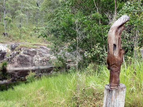 Atherton Tablelands Small-Group Food & Wine Tasting Tour From Port Douglas - Accommodation Sunshine Coast 6