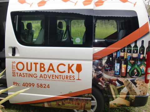 Atherton Tablelands Small-Group Food & Wine Tasting Tour From Port Douglas - Accommodation Sunshine Coast 4