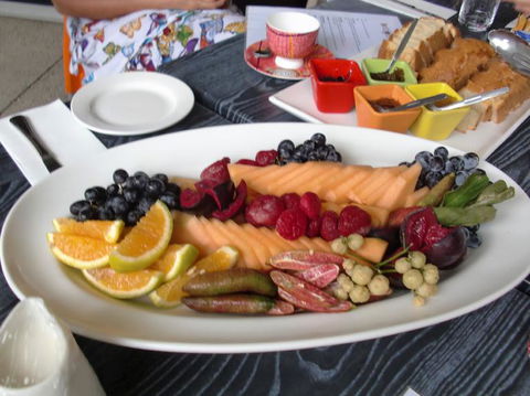 Atherton Tablelands Small-Group Food & Wine Tasting Tour From Port Douglas - Accommodation Sunshine Coast 11