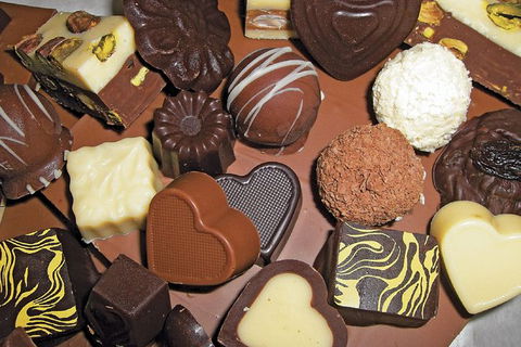 Atherton Tablelands Small-Group Food & Wine Tasting Tour From Port Douglas - Accommodation Sunshine Coast 27