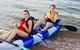 Brisbane River Guided Day Tour By Kayak - thumb 0