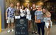 Southern Sessions Full Day Brewery Tour - thumb 0