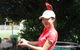 O'Reilly's Lamington National Park And Treetop Canopy Tour - thumb 5
