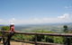 O'Reilly's Lamington National Park And Treetop Canopy Tour - thumb 6