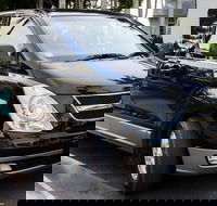 Private Transfer 4 to 6 Passengers Cairns  Port Douglas. One way. - Accommodation Sunshine Coast