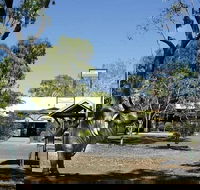 Mareeba  Innisfail to/from Cairns - Accommodation Sunshine Coast
