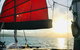 Shaolin Sunset Sailing Aboard Authentic Chinese Junk Boat - thumb 11