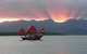 Shaolin Sunset Sailing Aboard Authentic Chinese Junk Boat - thumb 6
