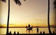 Shaolin Sunset Sailing Aboard Authentic Chinese Junk Boat - thumb 7