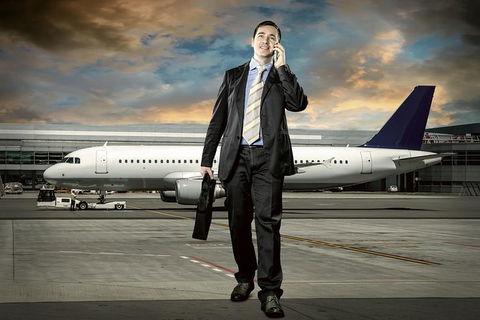 Brisbane Airport To And From Hervey Bay For Up-to 7 Ppl - Accommodation Sunshine Coast 0