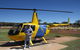 Kings Canyon Day Trip From Ayers Rock - thumb 9