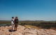 Kakadu Full-Day Tour From Darwin With Lunch - thumb 11