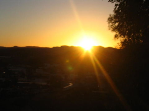 Uluru Small Group Tour Including Sunset - Accommodation Sunshine Coast 2