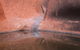 Uluru Base And Sunset Half-Day Trip With Optional Outback BBQ Dinner - thumb 4