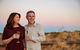 Uluru Base And Sunset Half-Day Trip With Optional Outback BBQ Dinner - thumb 23