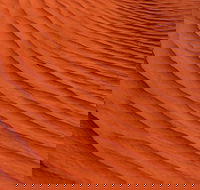 Overnight Uluru Adventure Safari - Accommodation Sunshine Coast