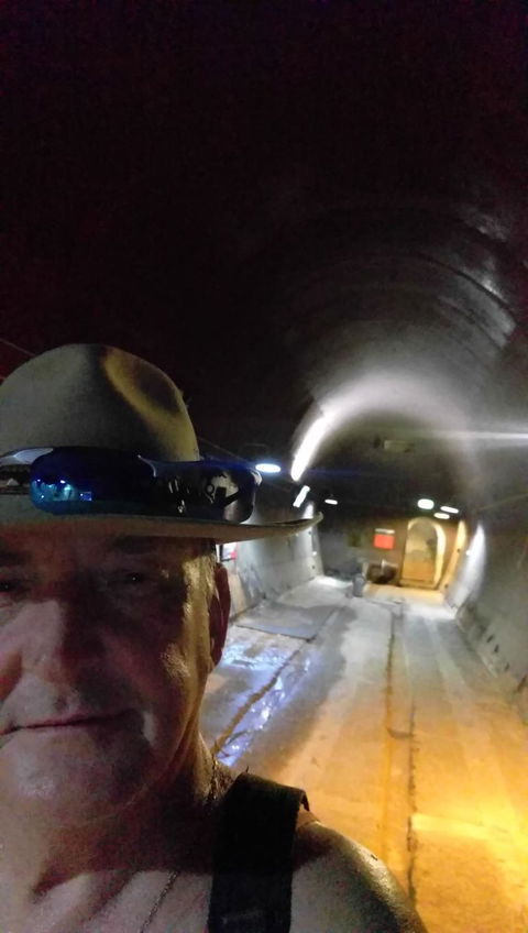 Kakadu, Nourlangie And Yellow Waters Tour From Darwin - Accommodation Sunshine Coast 9