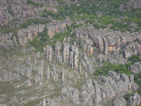 Kakadu, Nourlangie And Yellow Waters Tour From Darwin - Accommodation Sunshine Coast 22