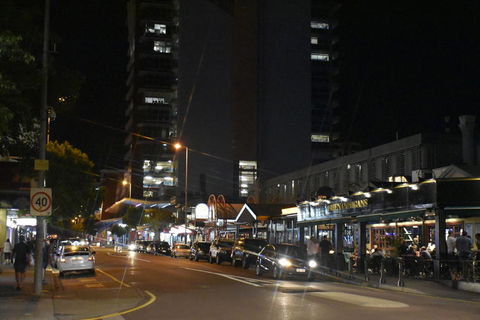 Kakadu, Nourlangie And Yellow Waters Tour From Darwin - Accommodation Sunshine Coast 6