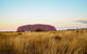 Ayers Rock Combo: Uluru Base And Sunset Plus Uluru Sunrise And Kata Tjuta With An Optional BBQ Dinner Or Kings Canyon Day Trip - thumb 11