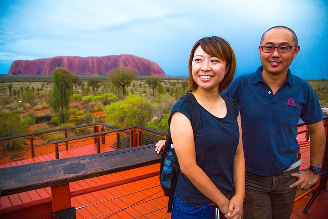 Erldunda NT Accommodation Sunshine Coast