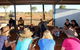 Aboriginal Homelands Experience From Ayers Rock Including Sunset - thumb 0