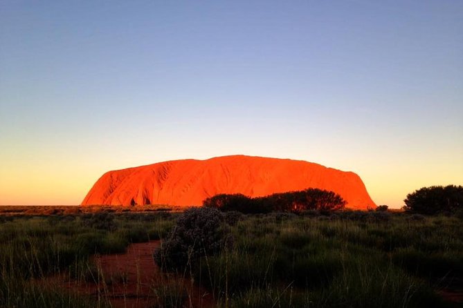  Accommodation Sunshine Coast