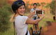 Ayers Rock Uluru Sunrise And Segway - thumb 6