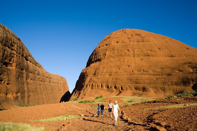 Erldunda NT Accommodation Sunshine Coast