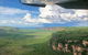 Kakadu National Park Scenic Flight - thumb 0