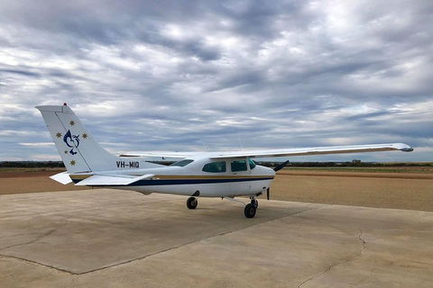 Kakadu National Park Scenic Flight - Accommodation Sunshine Coast 5