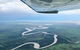 Kakadu National Park Scenic Flight - thumb 6