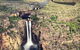 Kakadu National Park Scenic Flight - thumb 9