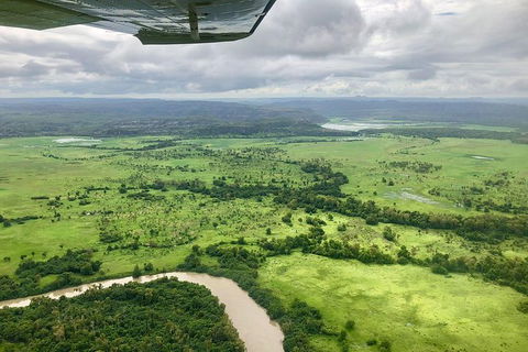 Kakadu National Park Scenic Flight - Accommodation Sunshine Coast 13