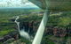 Kakadu National Park Scenic Flight - thumb 8
