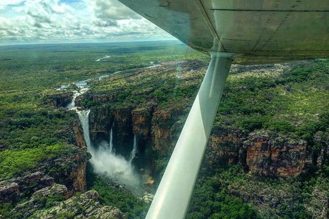 Kakadu National Park Scenic Flight - Accommodation Sunshine Coast 8