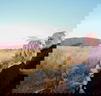 2-Day Uluru Ayers Rock and Kata Tjuta Trip from Alice Springs - Accommodation Sunshine Coast