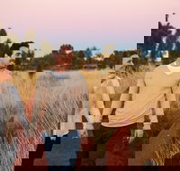 2-Day Uluru Ayers Rock to Alice Springs Red Centre Explorer Tour - Accommodation Sunshine Coast