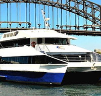 New Years Eve Fusion - Accommodation Sunshine Coast
