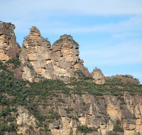 All Inclusive Full-Day Blue Mountains Trip from Sydney - Accommodation Sunshine Coast