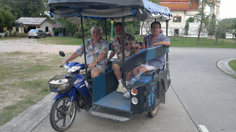 Airport Shuttle Transfer From Sydney City To Sydney Airport - Accommodation Sunshine Coast 4