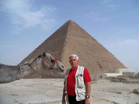 Airport Shuttle Transfer From Sydney City To Sydney Airport - Accommodation Sunshine Coast 2